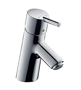 Bateria umywalkowa Hansgrohe Talis S 32022000