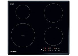 P³yta indukcyjna Concept IDV 2460