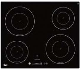 P�yta indukcyjna Teka GKST 60 i4 Booster Slider
