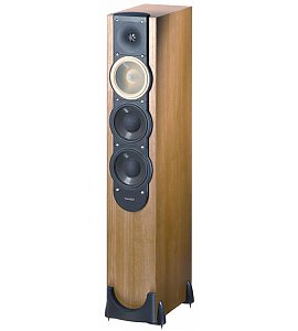 Kolumny i g�o�niki Paradigm MONITOR 7 v.6 NEGOCJACJA CENY