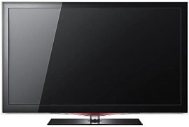 Telewizor LCD Samsung LE 37C650  