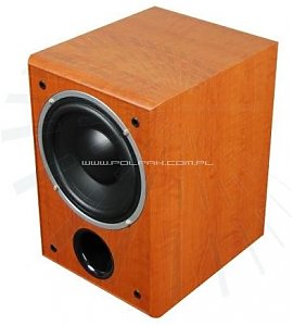 Subwoofer Koda SW 550 v.2 calvados