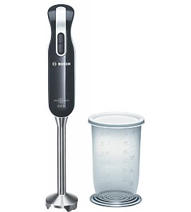Blender Bosch MSM 7250