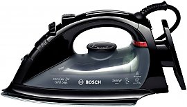 �elazko Bosch TDA 5660