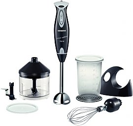 Blender Siemens MQ5N6PE