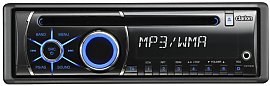 Radio samochodowe Clarion CZ 100 E