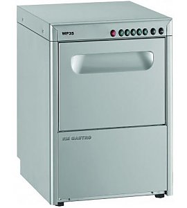 Zmywarka gastronomiczna WP 35
