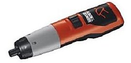 Wkr�tarka Black&Decker DP240