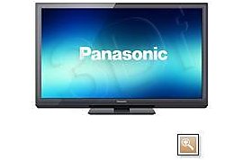 Telewizor plazmowy Panasonic TX-P42ST30E