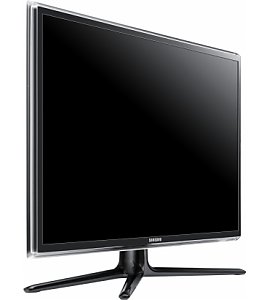 Telewizor LED Samsung UE40D5800 