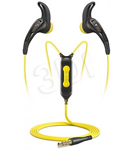 S�uchawki Sennheiser CX 680i SPORTS