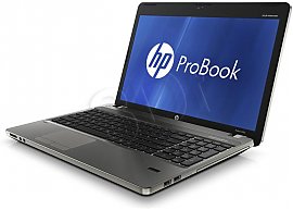 Laptop HP ProBook 4530s A1D13EA 