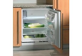 Lod�wka jednodrzwiowa Mastercook LWB 38