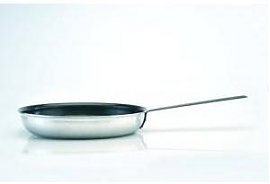 Patelnia BergHoff Hotel Line 24cm 1103839