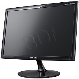 Monitor LCD Samsung S22B300H
