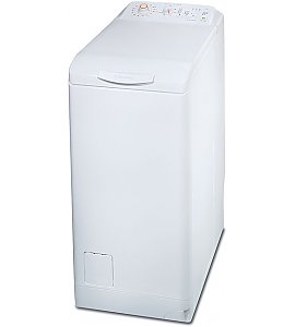 Pralka �adowana od g�ry Electrolux EWTS 10120 W