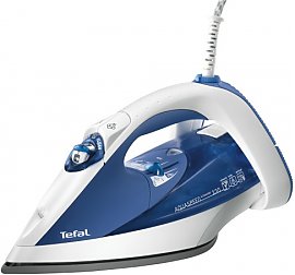 �elazko Tefal Tefal  Aquaspeed Ultra-Cord FV 5230