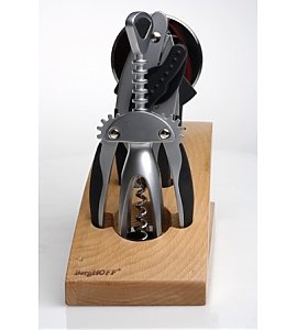 Dodatek kuchenny BergHoff ZEST.NARZĘDZI KUCH.7 SQUALO-1107363