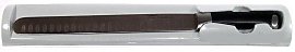 Nóż kuchenny BergHoff GOURMET LINE 26 CM- 1399836