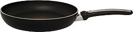 Patelnia Tefal Excellence 30 cm - D 810 08 52