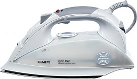 �elazko Siemens TS11333