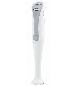 Blender Zelmer 490.5 NP Symbio Line