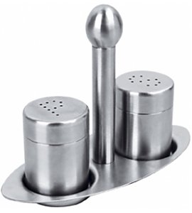 Dodatek kuchenny BergHoff SOLNICZKI NA PODSTAWCE - 1106298