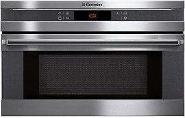 Kuchenka mikrofalowa Electrolux EOK 76030X