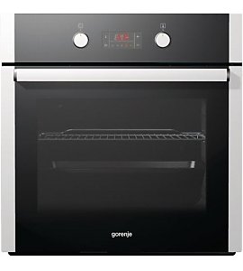 Piekarnik elektryczny Gorenje BO 7422 AW