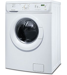 Pralka �adowana od frontu Electrolux EWF 106310W