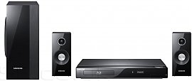 Kino domowe Samsung HT-C 5200