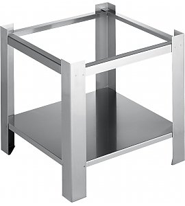 Taboret elektryczny stojak do taboret�w - 147306