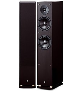 Kolumna pod�ogowa Yamaha NS-7900 czarny