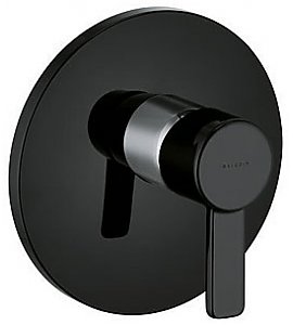 Bateria natryskowa Kludi ZENTA 388609175