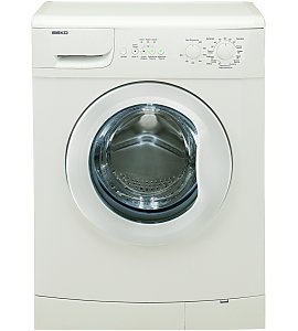 Pralka �adowana od frontu Beko WMB 50811PFL
