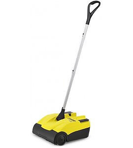 Odkurzacz bezworkowy Karcher KM 35/5C