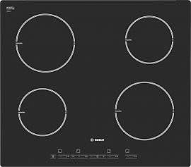 P�yta indukcyjna Bosch PIA 611T16E