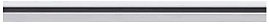 Akcesoria do zlewozmywaka Franke Listwa �cienna 112.0049.213 (100cm)