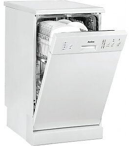 Zmywarka Amica ZWM 456W