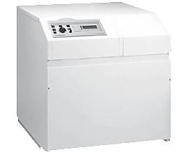 Kocio� gazowy stoj�cy Junkers SUPRASTAR  KN 63-9 D