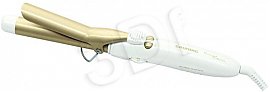 Stylizacja w�os�w Grundig Lok�wka do w�os�w HS 6030 