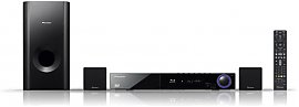 Kino domowe Pioneer BCS-FS111