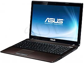 Laptop Asus X53SV-SX759V