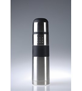 Dodatek kuchenny BergHoff Termos Turystyczny Orion 0,75l 1107158
