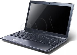 Laptop Acer LX.RPX02.036