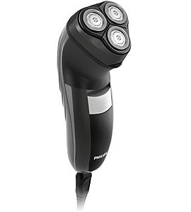 Golarka m�ska Philips HQ 6906/16