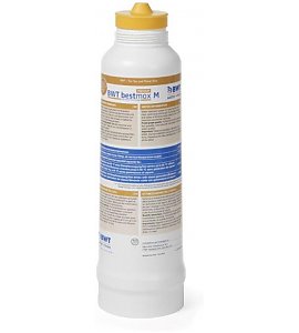 Filtr do wody/zmikczacz wkad filtracyjny BWT PREMIUM M - 238462