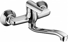 Bateria kuchenna Kfa Armatura OBSYDIAN 5100-910-00