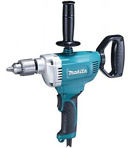 Wiertarka Makita DS4011