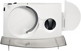 Krajalnica Siemens MS 46000N